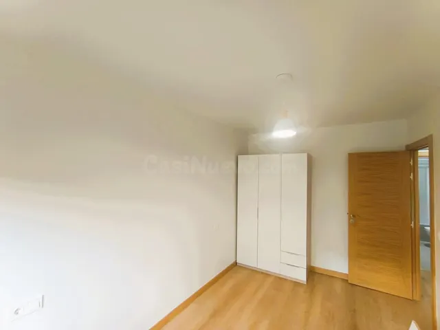 Venta piso totalmente reformado en Aranguren — 3