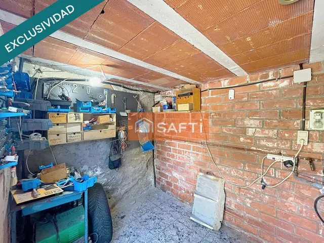Una casa muy elegante  para disfrutar lista para entrar a vivir. — 33