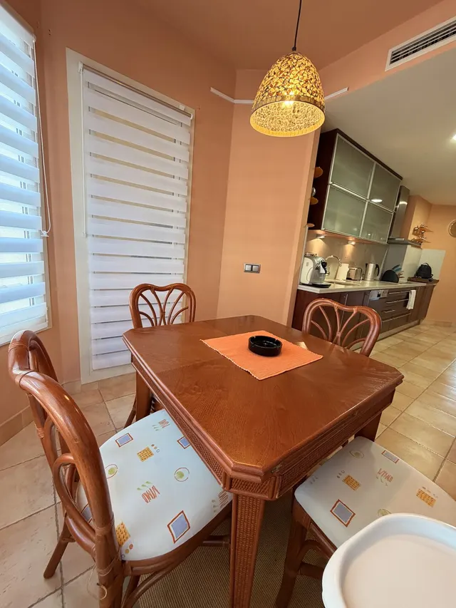 Apartamento 2 habitaciones 110m² en venta - Marbella — 10