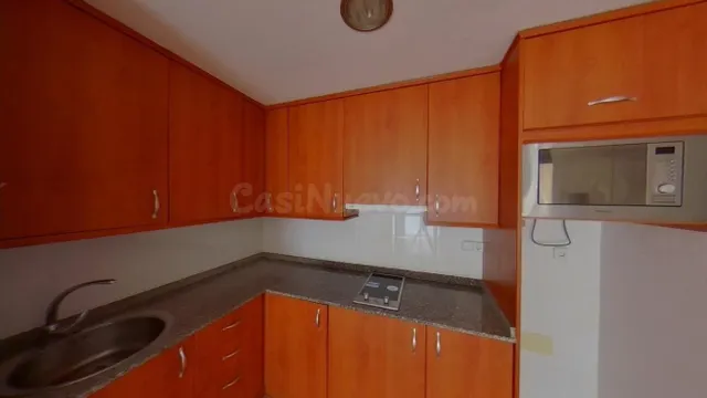 PISO EN ALQUILER PERFECTO PARA INVERSORES/ SIN COMISIONES DE - foto 4