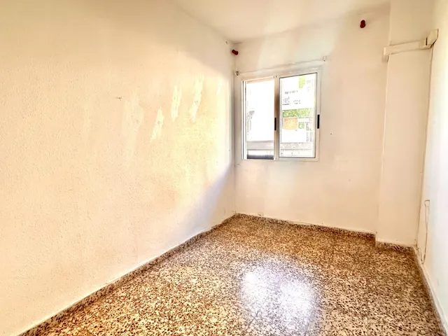 PISO EN VENTA EN JUAN DE LA CUEVA — 15