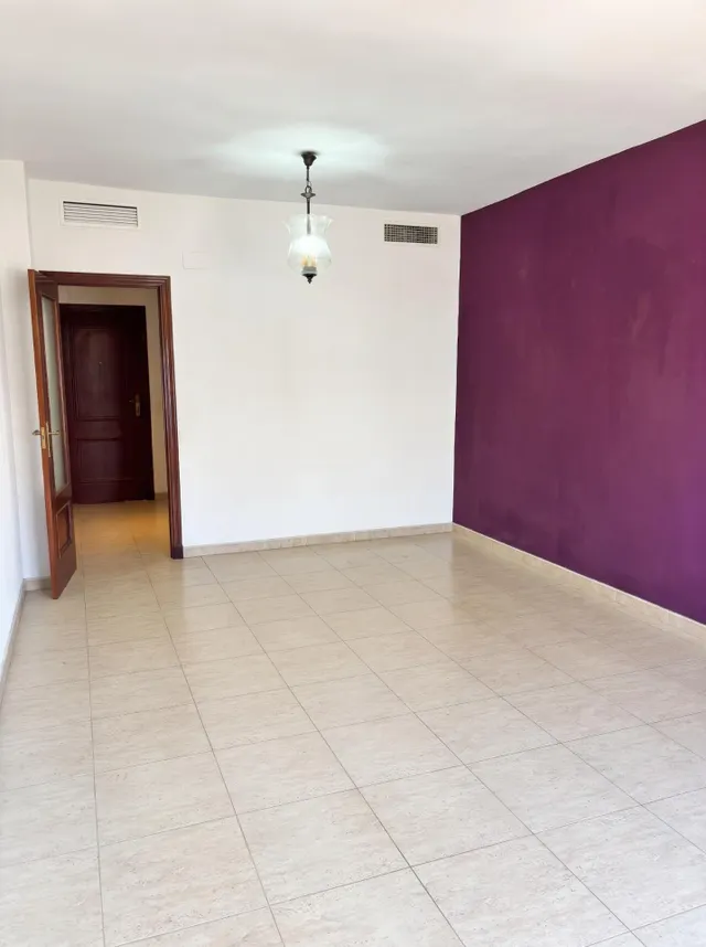 PISO EN VENTA EN RÍO SAN PEDRO 4 habitaciones — 17