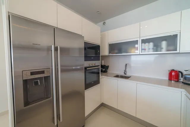 Ático 3 habitaciones 138m² en venta - Arroyo de la Miel — 22