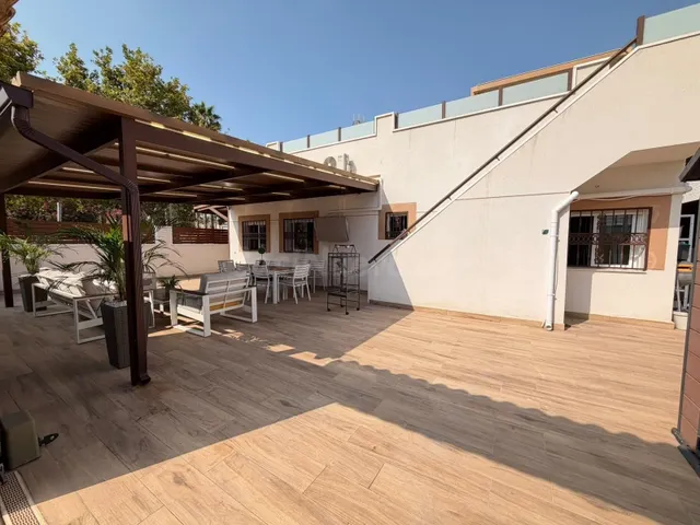 Casa 2 habitaciones 80m² en venta - Playa del Cura — 3