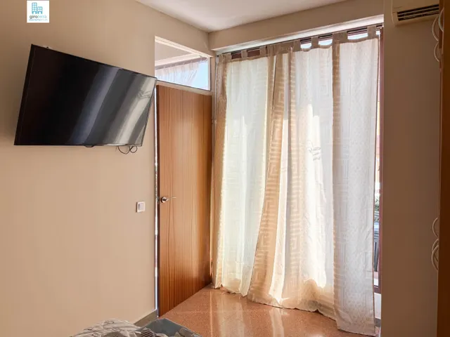 PLANTA BAJA CON GARAJE EN VENTA — 24
