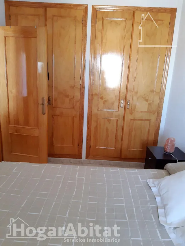 ¡CERCA DEL MAR! LUMINOSO EN RESIDENCIAL CON PISCINA, GARAJE Y ASCENSOR — 17