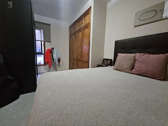 Excelente oportunidad de compra en Salud Alto, Santa Cruz — 15