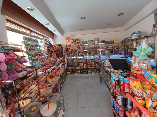 VENTA DE DOS LOCALES MAS DOS NEGOCIOS - foto 3