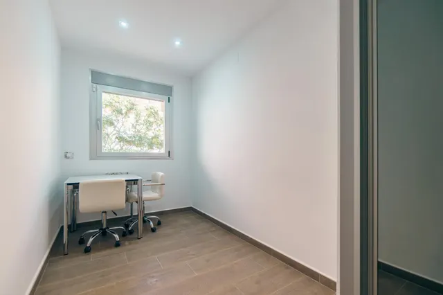 Apartamento 3 habitaciones 183m² en venta - Casco Antiguo — 26