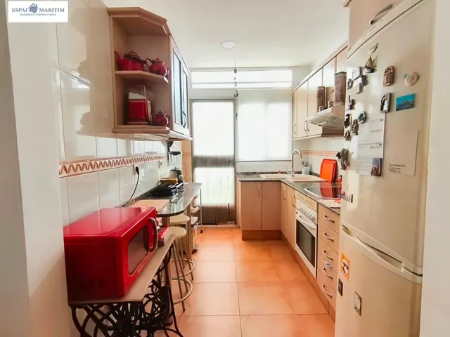 Burjassot... tenemos la casa de pueblo que buscabas - foto 3