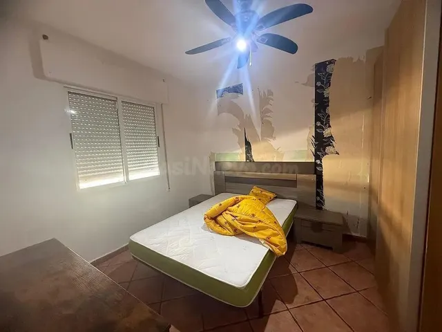 TORRELAMATA 3 HABS,PLANTA ALTA,PISCINA 139.000 EUROS - foto 4