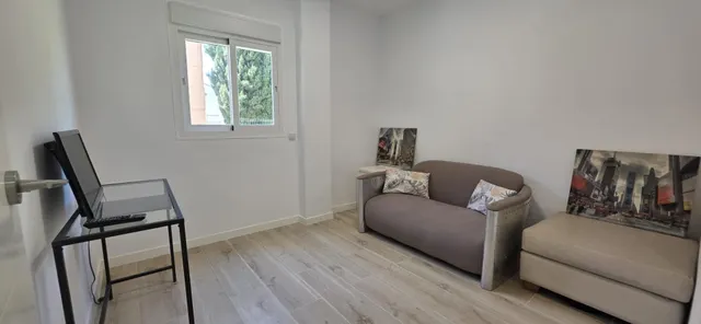 Apartamento 3 habitaciones 88m² en alquiler - Centro — 17