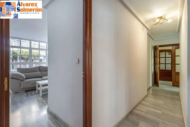 Gran oportunidad en la zona de Los Ríos – Motril — 20