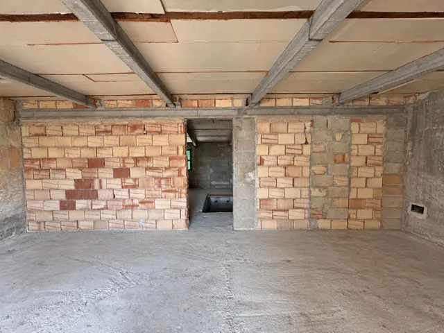 Casa de pueblo en Campos — 11