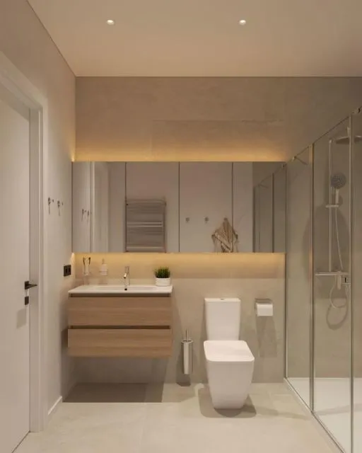 Villa 3 habitaciones 139m² en venta - Pla de cantal — 12