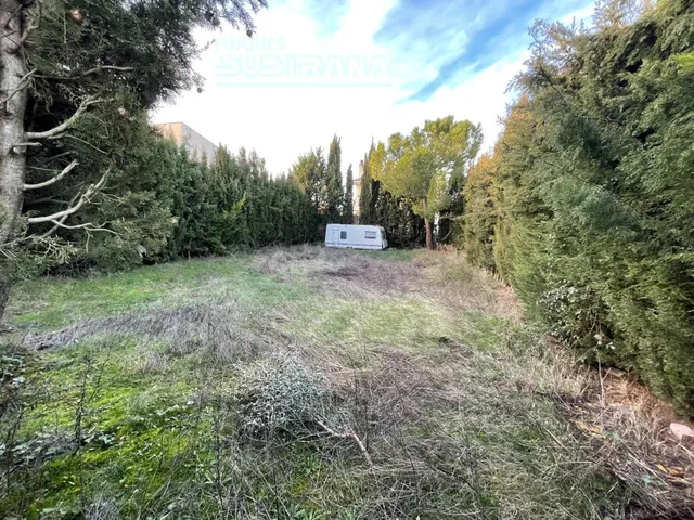 SOLAR EN VENDA A PRATS DE REI - foto 3