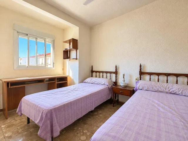 Piso a la venta en Benicalap — 32