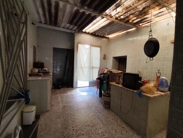 Propiedad de 650 m2 para reformar en Molinos Marfagones – Gran potencial para vivienda o inversión — 19