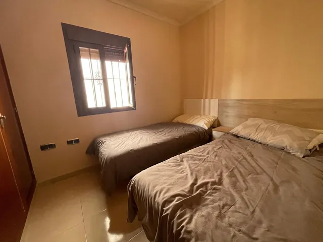 Chalet 3 habitaciones 126m² en venta - Centro — 14