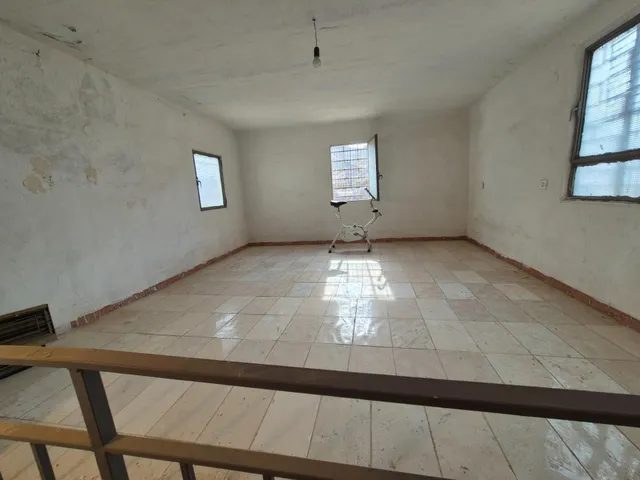 Se vende campo cueva en Petrer — 25