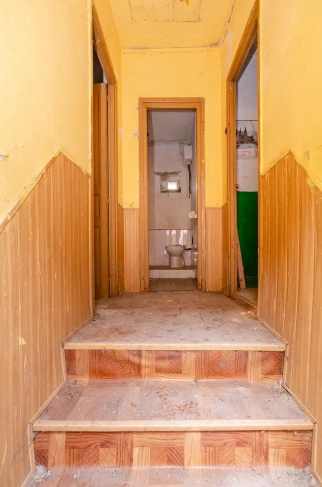 OPORTUNIDAD EN MIERES — 22