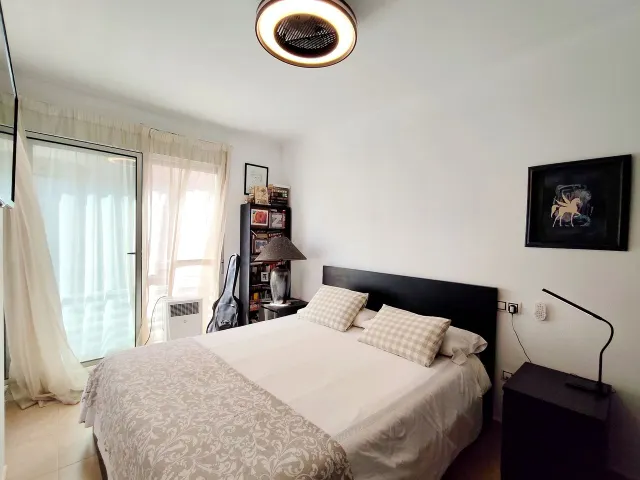 Apartamento 3 habitaciones 96m² en venta - Centro — 14