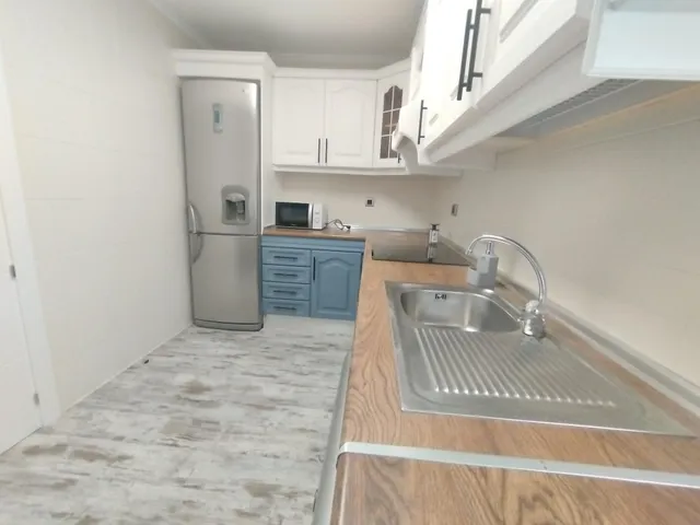 VIVIENDA CENTRICA — 4