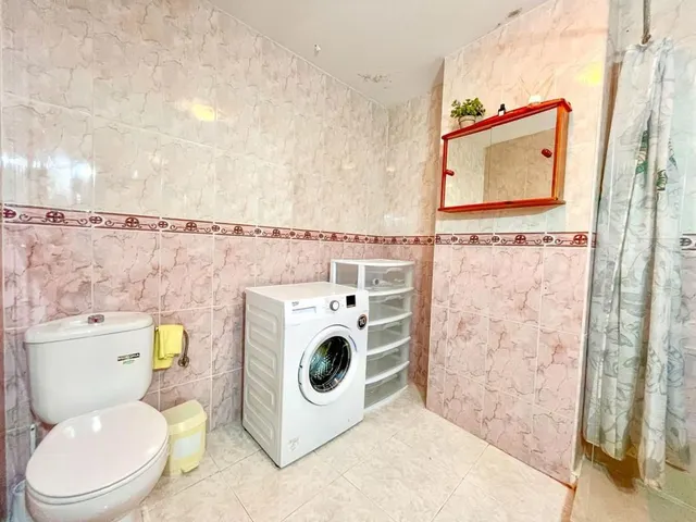 Apartamento 5 habitaciones 284m² en venta - Pueblo — 6