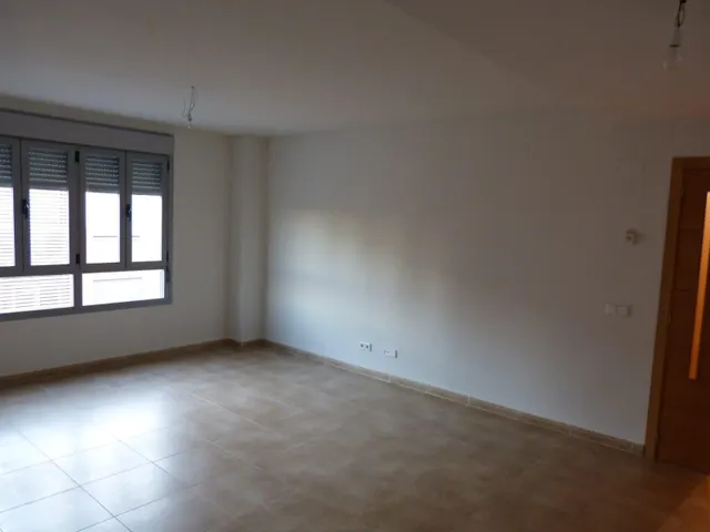 ALQUILER VACIO EN EL SOTO, 3 H, 2 BAÑOS ,GARAJE , TRASTERO, CALEFACCIÓN Y ASCENSOR — 9