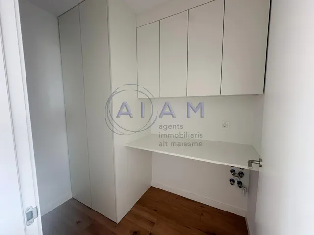 Tu Hogar Ideal te espera en  Tordera — 28