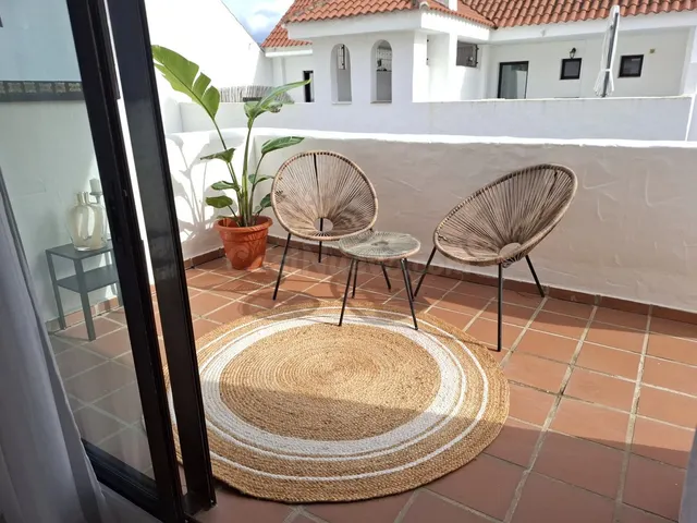 Apartamento 3 habitaciones 131m² en venta - Marbella — 2