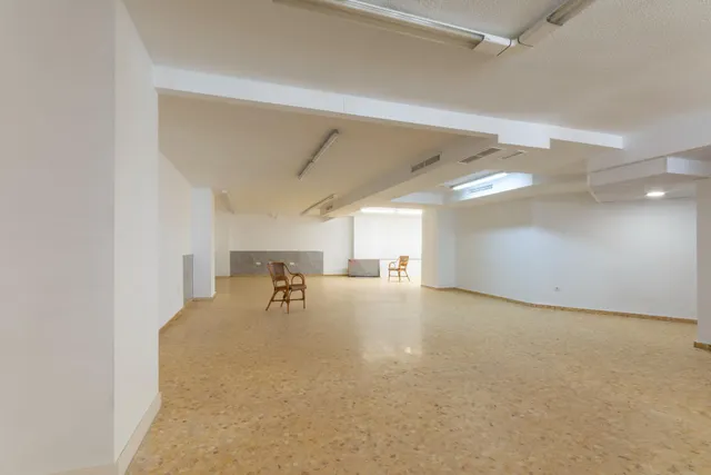 Local Comercial Prime en Centro de Gandia — 8