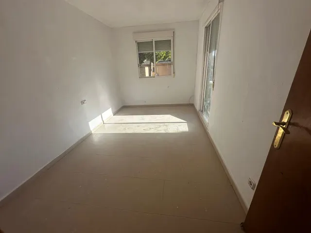 GRAN  CASA ADOSADA PINOSO — 19