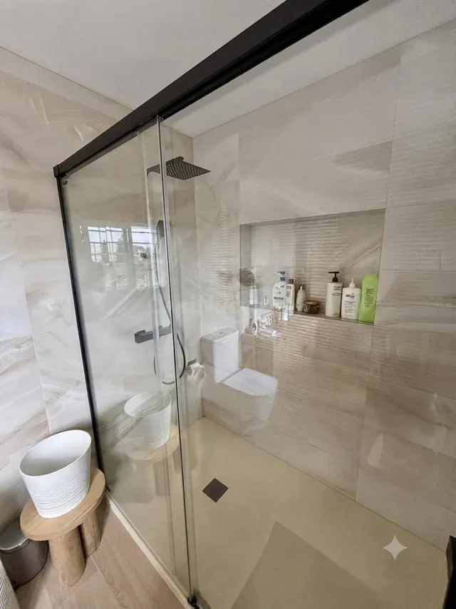 Casa 3 habitaciones 180m² en venta - Masias — 11