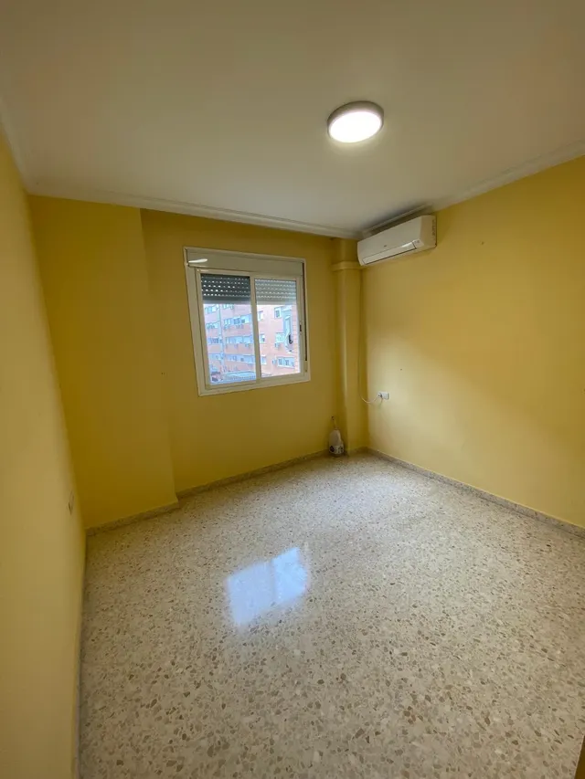 Magnífico piso en venta en San José de la Rinconada. — 23