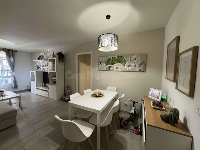 Apartamento 3 habitaciones 101m² en venta - Marbella - foto 4