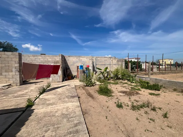 Encantadora Casa de Campo en Brosquil, Cullera - ¡Tu Refugio Cerca del Mar! — 22