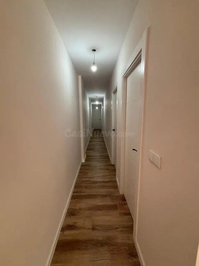 ✨ ESTRENA UNA VIVIENDA DE DISEÑO EN EL CORAZÓN DE PUERTOLLAN - foto 5