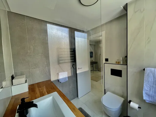 Estudio 32m² en venta - Marbella — 10
