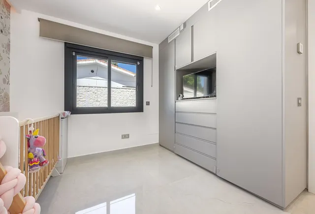 Chalet 3 habitaciones 260m² en venta - Costa Del Sol — 34