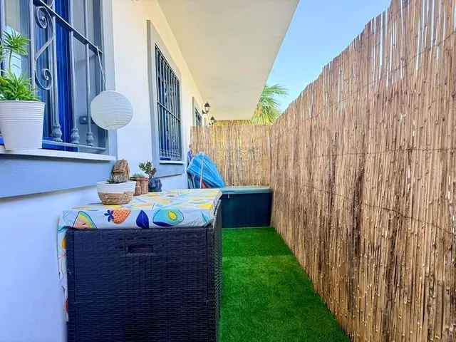 Adosada en Venta en Nucia, La Alicante - foto 3