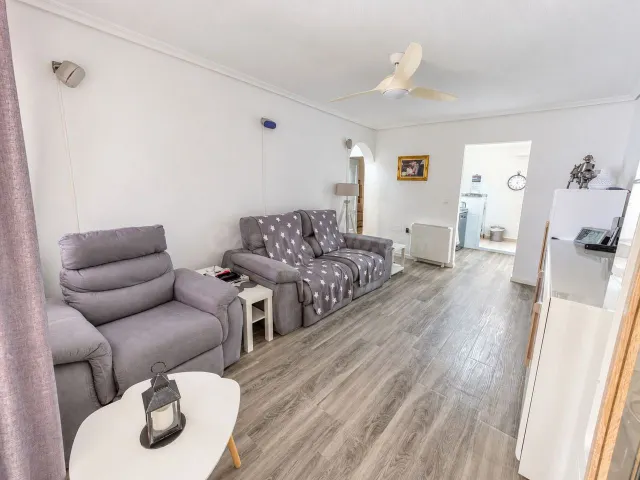 Apartamento 2 habitaciones en venta - Comunidad valenciana — 2