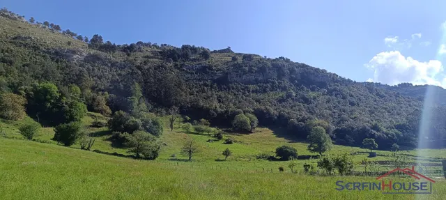 Parcela en el Barrio de Llueva, Voto: Ideal para la Construcción de 4 Chalets. — 8