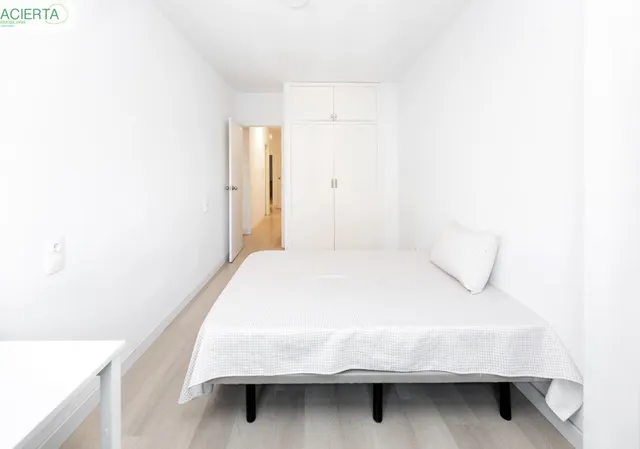 ¡Oportunidad Única en Granada! Piso Espectacular  en Plaza de Gracia — 19
