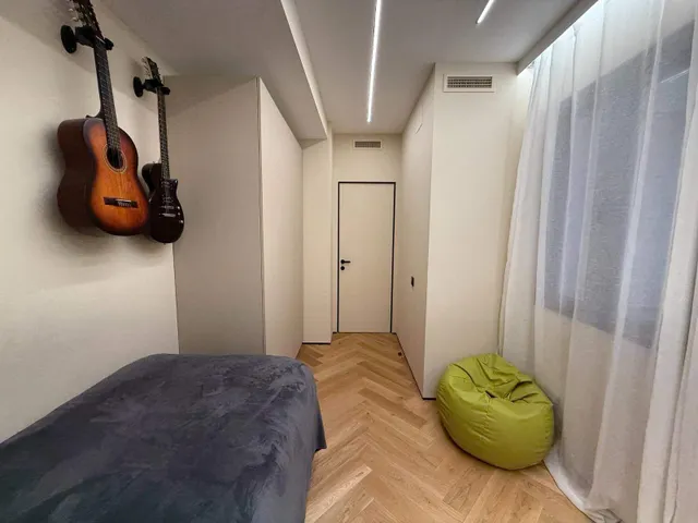 Piso 3 habitaciones 150m² en venta - Mercado — 26