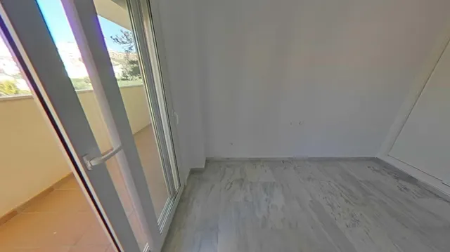 VIVIENDA DE 3 habitaciones 2 BAÑOS ALQUILADA CON SEGURO DE IMPAGO EN EL RINCON DE LA VICTORIA — 27