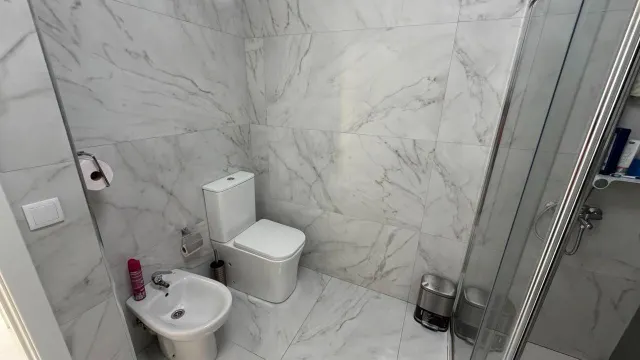 Apartamento 3 habitaciones 107m² en venta - torrevieja — 26