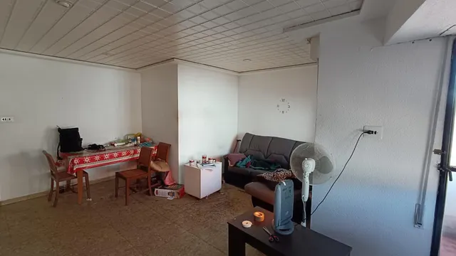 PISO EN TAVERNES DE LA VALLDIGNA — 8