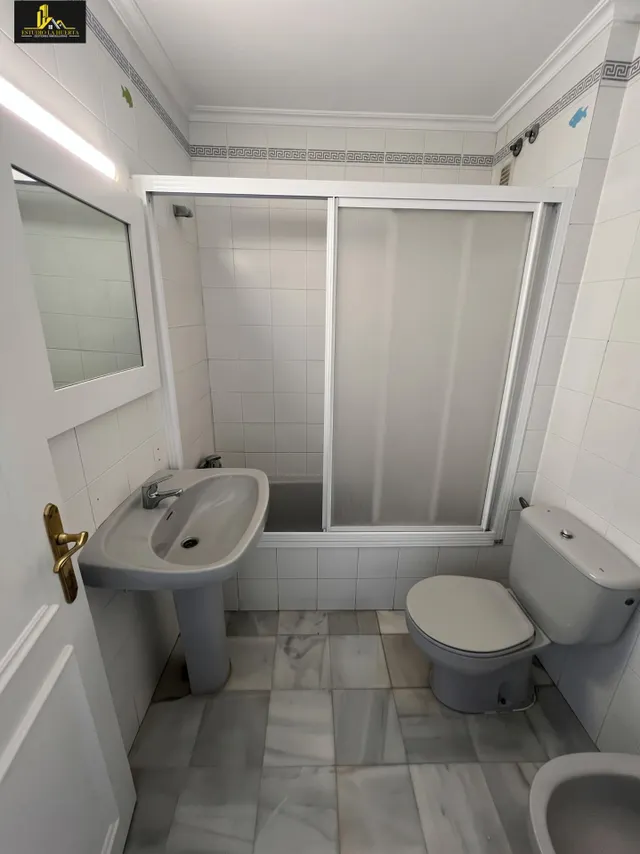 Fantástica casa en parque atlántico 124m2 y 4 dormitorios — 16