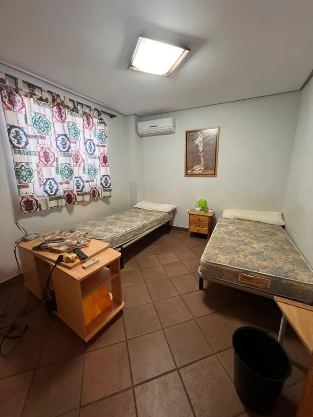 CHALET URBANO EN MUY BUEN ESTADO EN OLOCAU — 16